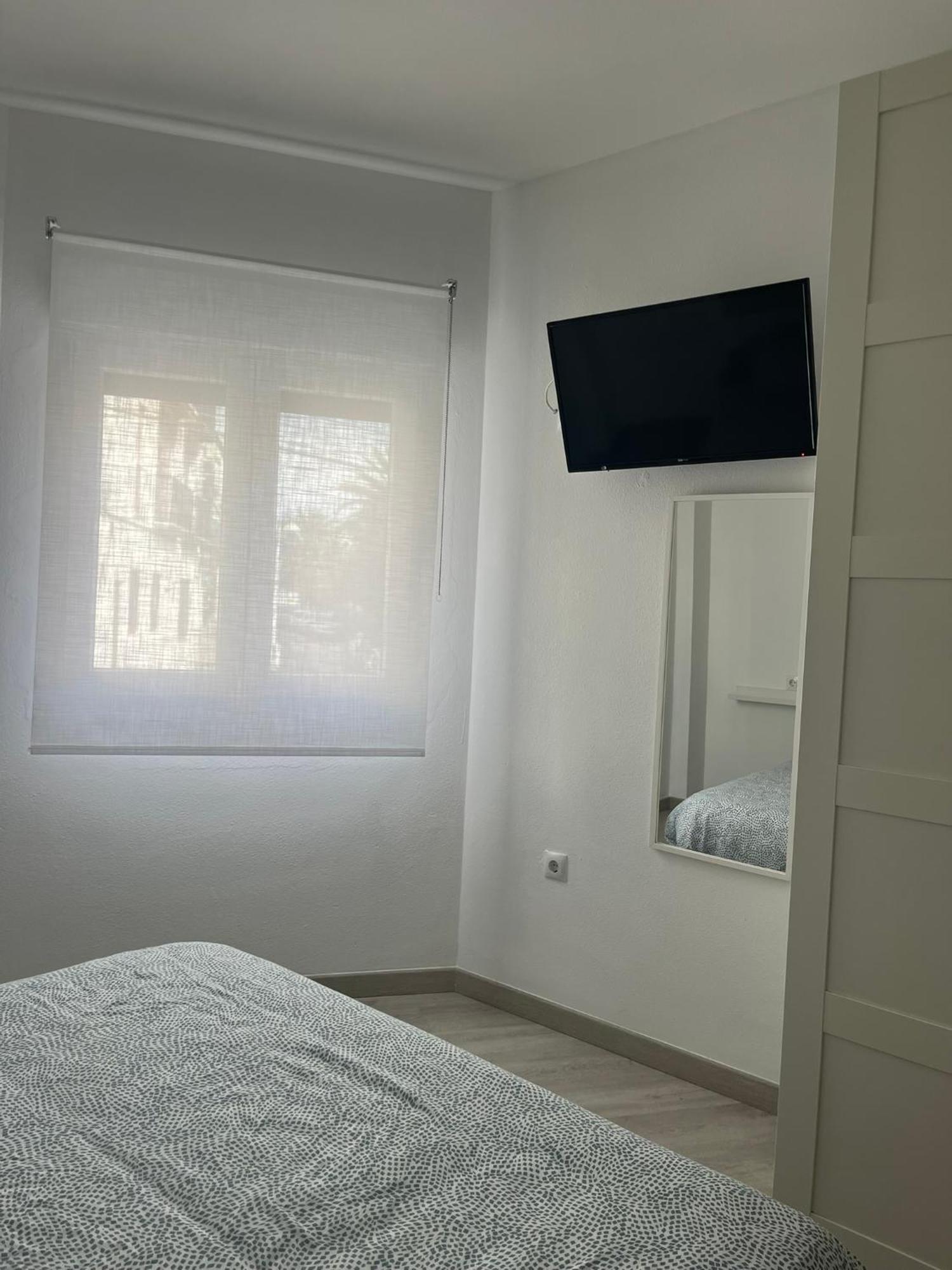 Apartment Llimera